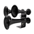 4 Trumpets Air Powered Train Horn - Competition Series