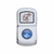 "Load Light" Rocker Switch Cover With Color Crystal