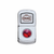 "Diagnostic" Rocker Switch Cover With Color Crystal