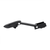 Hood Latch For Kenworth T680