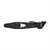 Hood Latch For Freightliner M2 106/112