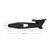 Hood Latch For 2001-2010 Freightliner Columbia