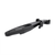 Hood Latch For 2001-2010 Freightliner Columbia