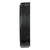 Lower Side Cab Fairing Extension For 2018-2024 International LT