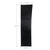 Lower Side Cab Fairing Extension For 2003-2017 Volvo VNL