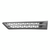 Hood Air Intake Grille For 2018-2024 Freightliner Cascadia 126