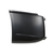 Bumper Corner End Cover For 2018-2024 Volvo VNL