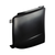 Bumper Corner End Cover For 2018-2024 Volvo VNL