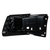 Bumper Reinforcement With Cover & Fog Light Cutout For 2018-2024 Volvo VNL - Passenger