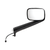 Hood Mirror With Heated Lens For 2018-2026 Freightliner Cascadia