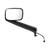 Hood Mirror With Heated Lens For 2018-2026 Freightliner Cascadia