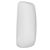 Mirror Cover For 1990+ Kenworth T170/T270/T370/T440/T470/T600/T660/T800