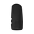 Mirror Cover For 2013-2026 Kenworth T680