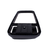 Kenworth T600/T660/T800 Series Mirror Frame With Lower Convex Mirror - Heated