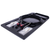 Kenworth T600/T660/T800 Series Mirror Only (Main) - Heated