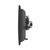 Exterior Door Handle For 2008-2024 Peterbilt 389/386 & 2003-2024 Kenworth W900/T800