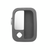 Exterior Door Handle For 2008-2024 Peterbilt 389/386 & 2003-2024 Kenworth W900/T800