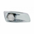 Fog Light Cover With 19 Amber LED Reflector Light For 2007-17 KW T660