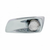 Fog Light Cover With 19 Amber LED Reflector Light For 2007-17 KW T660