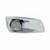 Fog Light Cover With 19 Amber LED Beehive Light For 2007-17 KW T660