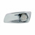 Fog Light Cover With 19 Amber LED Watermelon Light For 2007-17 KW T660