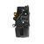 Door Latch Assembly For Peterbilt (5 Pin Motor)