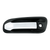 Exterior Door Handle For Peterbilt 579 (2013-2021) And 567 (2015-2019) (Bulk)