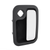 Chrome Exterior Handle For 1997-2002 Kenworth T2000 (Bulk)