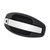 Chrome Exterior Handle For Kenworth T680/T880 (2013-2026) And W990 (2019-2026)