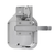 Exterior Sleeper Storage Door Handle For Kenworth W900/T800 (2004-2015), Long Striker (Bulk)