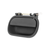 Black Plastic Exterior Door Handle For 1995-2007 Isuzu NPR
