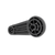 Gray Plastic Window Crank Handle For Isuzu NPR/NPR-HD (2007-2016) & NQR (2005-2016)