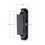 Cabinet Latch With Base For 2008-2017 Freightliner Cascadia