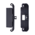 Cabinet Latch With Base For 2008-2017 Freightliner Cascadia