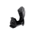 Interior Door Handle For 2001-2011 Freightliner Columbia
