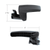 Interior Door Handle For 2001-2011 Freightliner Columbia