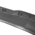 Bumper Air Flow Deflector (Wider Version) For 2018-2024 Freightliner Cascadia - Center