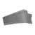 Bumper Air Flow Deflector (Wider Version) For 2018-2024 Freightliner Cascadia