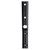 Bumper Mesh Bracket for 2018-2024 Freightliner Cascadia