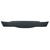 Bumper Air Flow Deflector For 2018-2024 Freightliner Cascadia