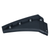Bumper Air Flow Deflector For 2018-2024 Freightliner Cascadia