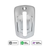 Chrome Door Handle Cover For 2018-2026 Freightliner Cascadia