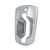 Chrome Door Handle Cover For 2018-2026 Freightliner Cascadia