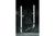 7 inch Diameter Stove Pipe Tip - 120 inch Long - Exhaust Kit for Freightliner