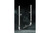 7 inch Diameter Slash Tip - 108 inch Long - Exhaust Kit for Freightliner