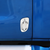 Chrome Exterior Door Handle For Freightliner Cascadia