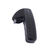 Black Interior Door Handle For 2008-2017 Freightliner Cascadia