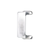 Light & CB Antenna Bracket For 2018-2026 Freightliner Cascadia
