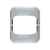 Chrome Mirror Post Cover For 2008-2017 Freightliner Cascadia