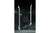 7 inch Diameter Boiler Maker Tip - 108 inch Long - Exhaust Kit for Freightliner